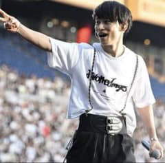 m51216442348_1.jpg?1718283624