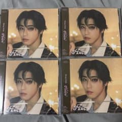 Hollow 未開封 FC盤 ハン 4枚セット - メルカリ