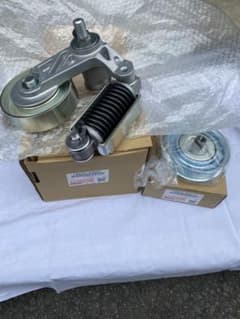 m51321919365_1.jpg?1727588742