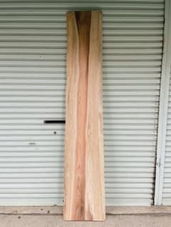 天然 杉 木材 天板 無垢材 一枚板 テレビ台 棚板 デスク カウンター