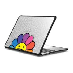 m51441375460_1.jpg?1761123573