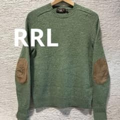 m51458211936_1.jpg?1766836267