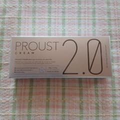 プルーストクリーム 2.0 30g - メルカリ