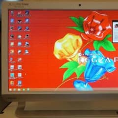 新品同樣東芝D51/32MW / i5 4200M /SSHD / 8GB / - メルカリ