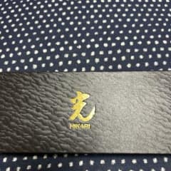 光 hikari T-30 右利き用 スキ度約25% - メルカリ