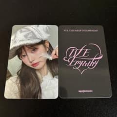 m51580243493_1.jpg?1739521274