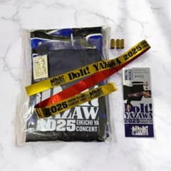 m51645166401_1.jpg?1763549260