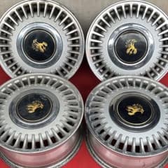 m51605963213_1.jpg?1751436068