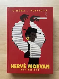 m51625806311_1.jpg?1753352398