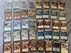 m51702622058_1.jpg?1723264039