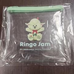 m51828403889_1.jpg?1755745743