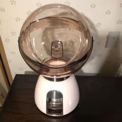 m51836454117_1.jpg?1731854846