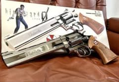 m51832005428_1.jpg?1744736404