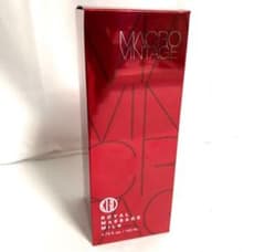 江原道 マクロヴィンテージ ロイヤルマッサージミルク 140ml - メルカリ