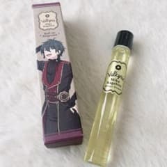 m51948637695_1.jpg?1647827356