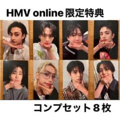 m51971178890_1.jpg?1756179717