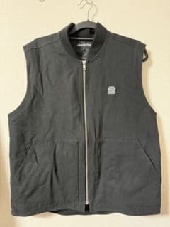 Black Eye Patch ベスト L - メルカリ