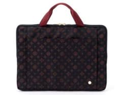 朝顔様専用】ラシット PCケース - メルカリ