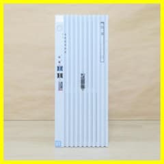 NEC Express5800/56Xg E5-2643 V3 x2基 16GB - メルカリ