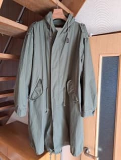 m52191423118_1.jpg?1734495542