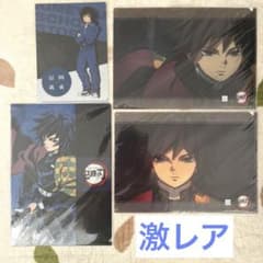 m52241214475_1.jpg?1753072940