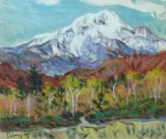 m52266885573_1.jpg?1688280832