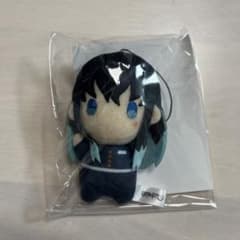 m52209459988_1.jpg?1752920574