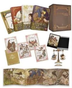 m52229893358_1.jpg?1677224317