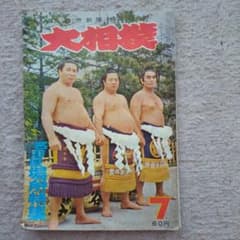 m52223987881_1.jpg?1764399665