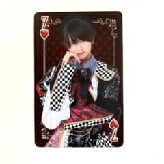 m52272593588_1.jpg?1756774295