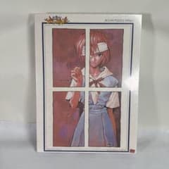 m52368535072_1.jpg?1759032523