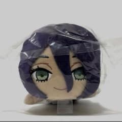 劇場版『チェンソーマン レゼ篇』 寝そべりぬいぐるみの入手方法まとめ