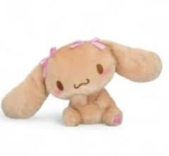 m52383765066_1.jpg?1757771541