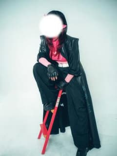 ミルキーサブウェイ アカネ コスプレ 衣装(1部) - メルカリ