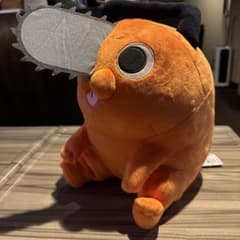 m52455530535_1.jpg?1758877016