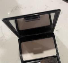 資生堂 ルミナイジングサテンフェースカラーWT905 - メルカリ