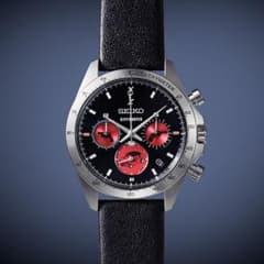 シティーハンター 腕時計 新品未使用 - メルカリ