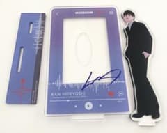 m52488855416_1.jpg?1762504623