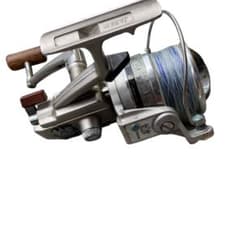 m52572643441_1.jpg?1718423260