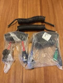 m52662877735_1.jpg?1755415717