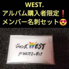 m52675989136_1.jpg?1711719975