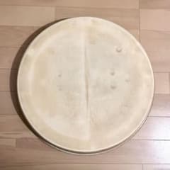 m52742455639_1.jpg?1716032700