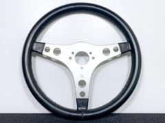 m52743182575_1.jpg?1754519484