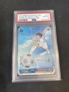 m52757672029_1.jpg?1763797974