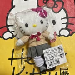 m52722427118_1.jpg?1732551696