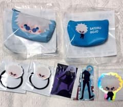 ⭐️即購入&無言取引OK⭐️ の出品した商品 - メルカリ