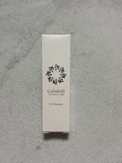 クリューベル CL エッセンス 薬用美白美容液 30ml - メルカリ