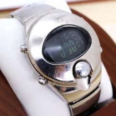 m52931870045_1.jpg?1754644272