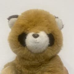 m52973977633_1.jpg?1733393355