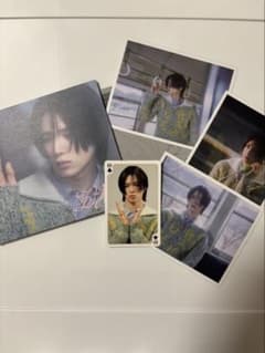 stray kids スキズ noeasy subk トレカ フィリックス | Shop at